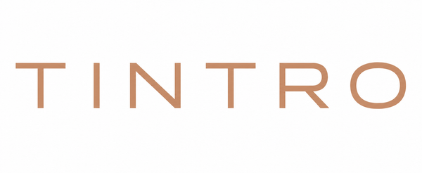 Tintro