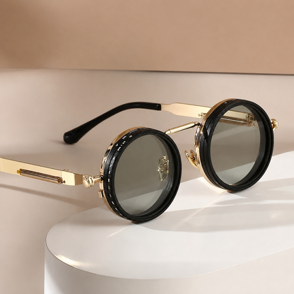 Tintro™ Adjustable Dimming Sunglasses