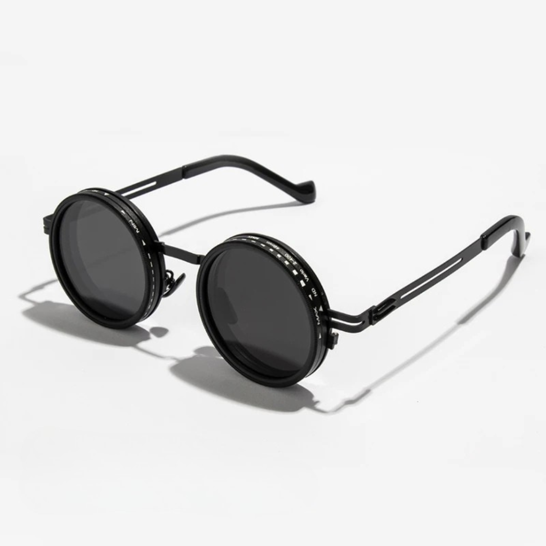 Tintro™ Adjustable Dimming Sunglasses
