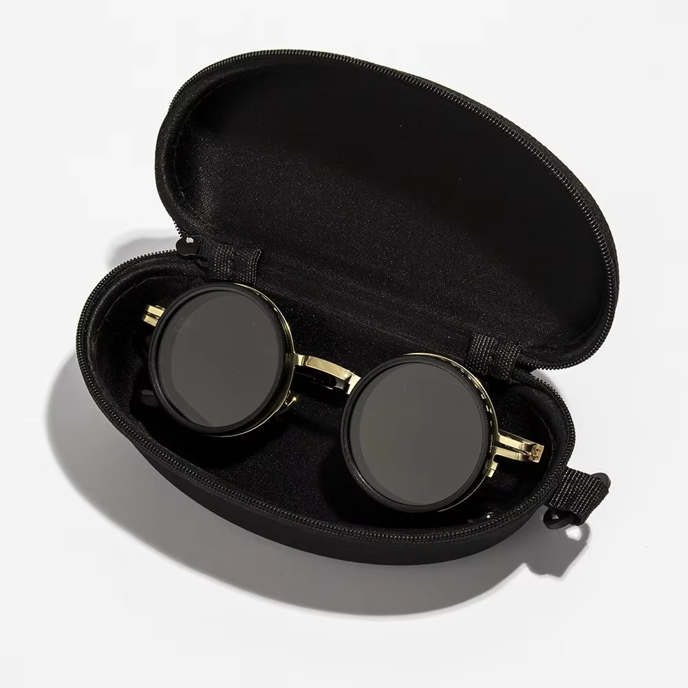 Tintro™ Adjustable Dimming Sunglasses