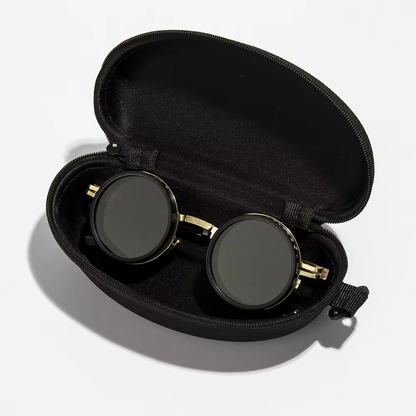 Tintro™ Adjustable Dimming Sunglasses