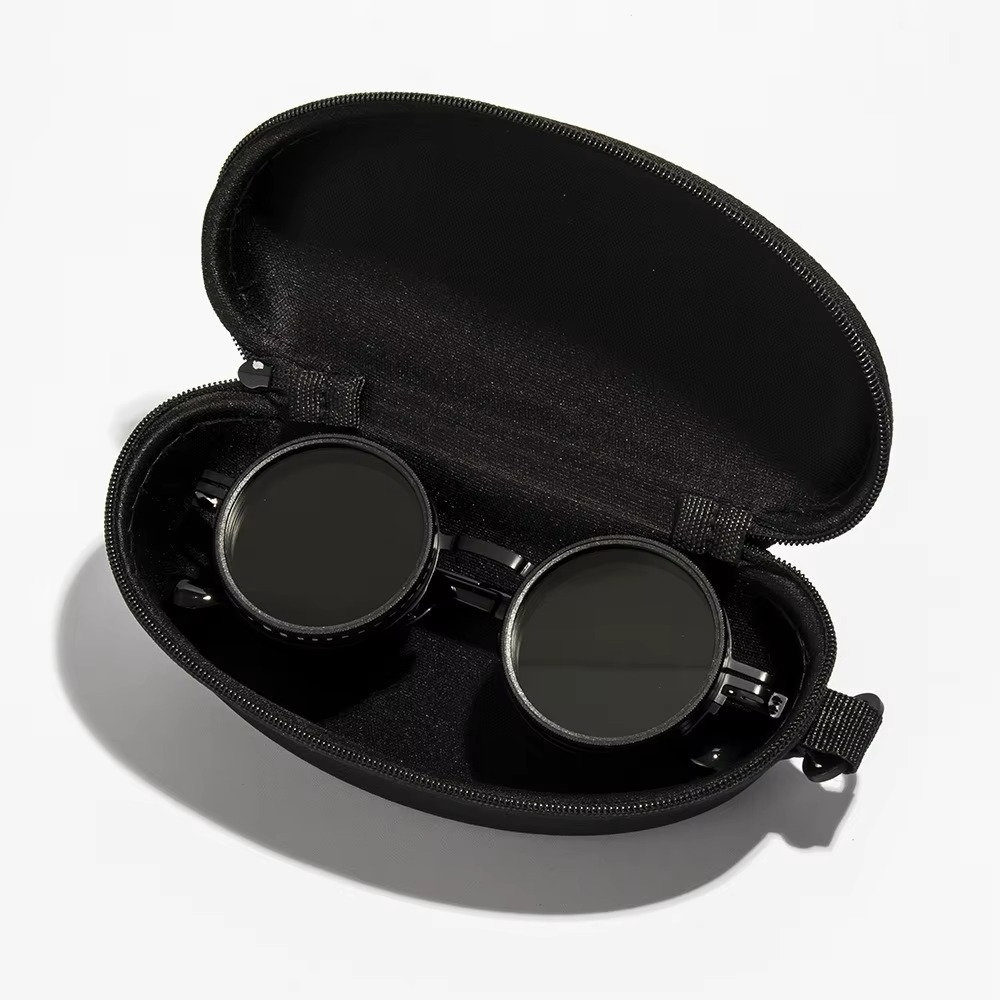 Tintro™ Adjustable Dimming Sunglasses