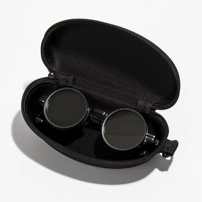 Tintro™ Adjustable Dimming Sunglasses