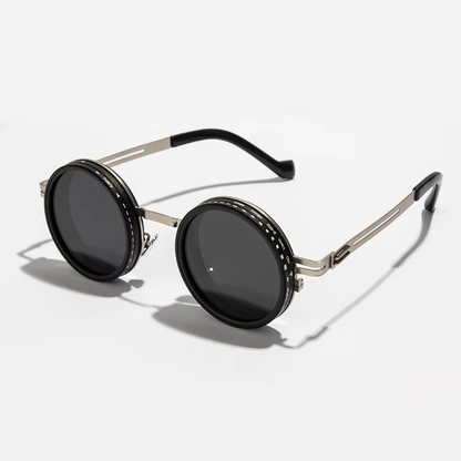 Tintro™ Adjustable Dimming Sunglasses
