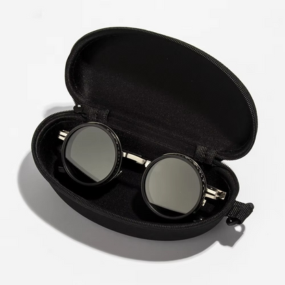 Tintro™ Adjustable Dimming Sunglasses