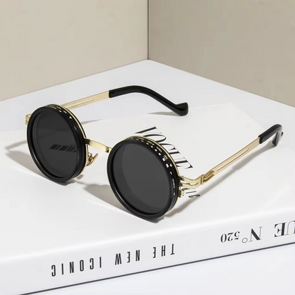 Tintro™ Adjustable Dimming Sunglasses