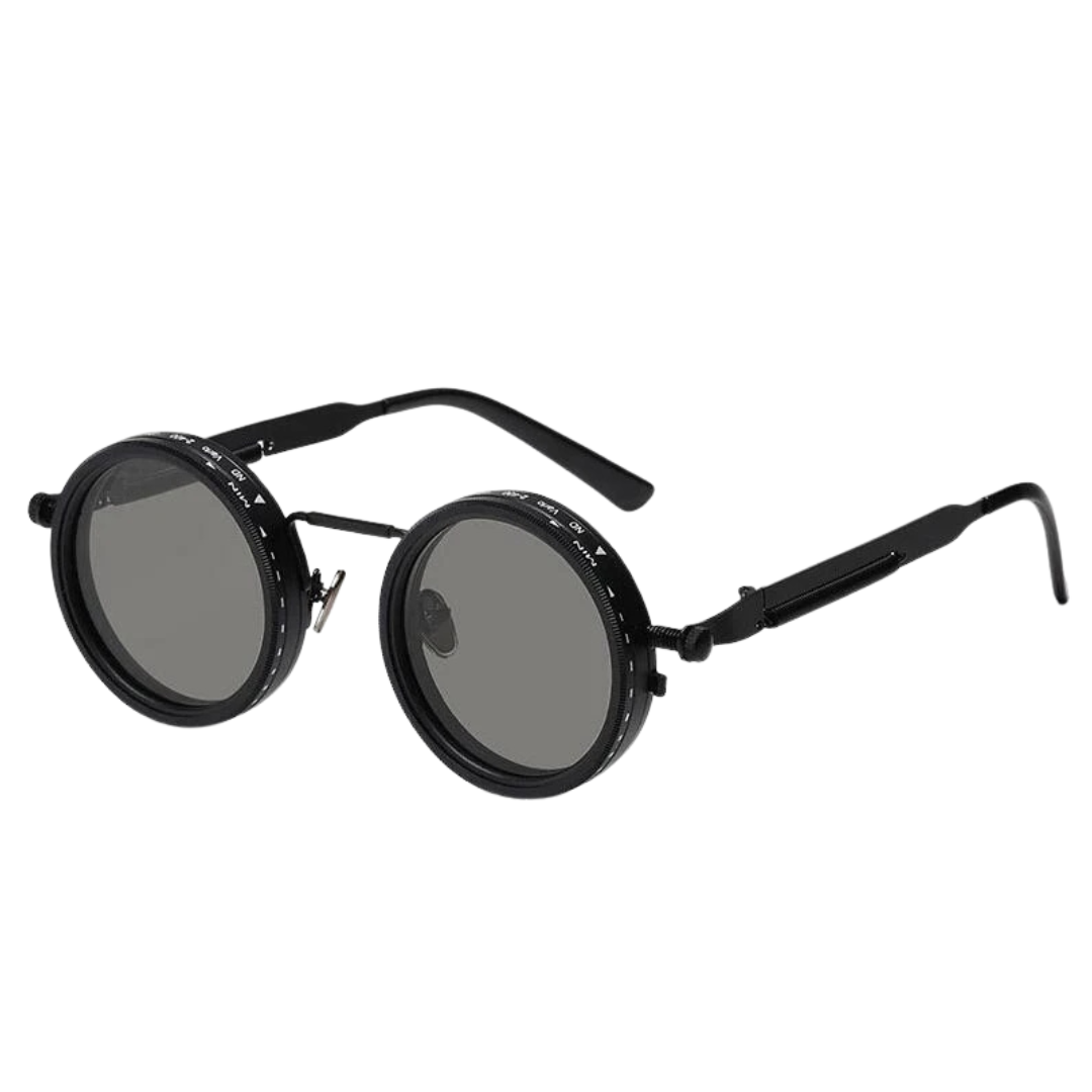 Tintro™ Adjustable Dimming Sunglasses