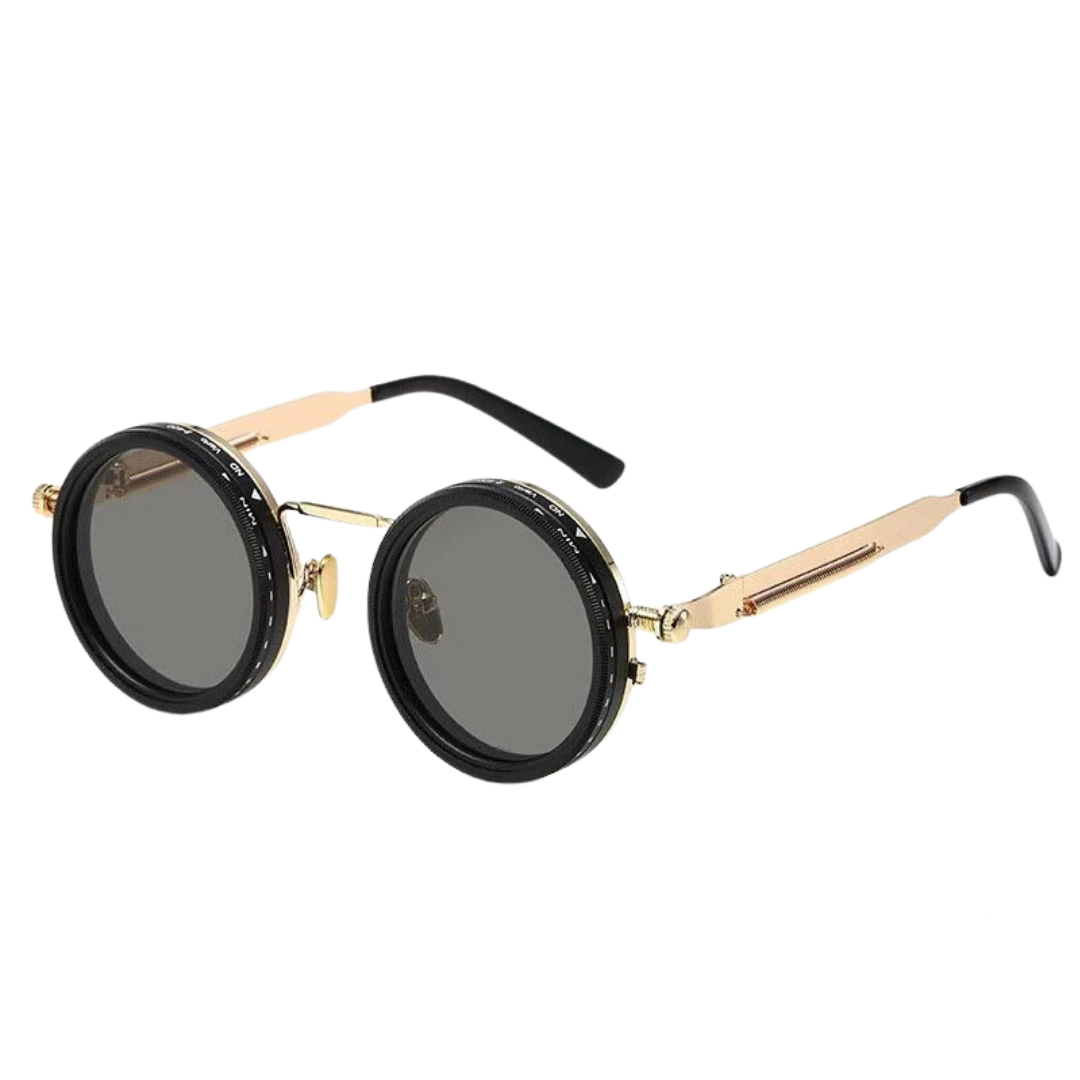 Tintro™ Adjustable Dimming Sunglasses