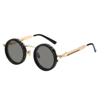 Tintro™ Adjustable Dimming Sunglasses