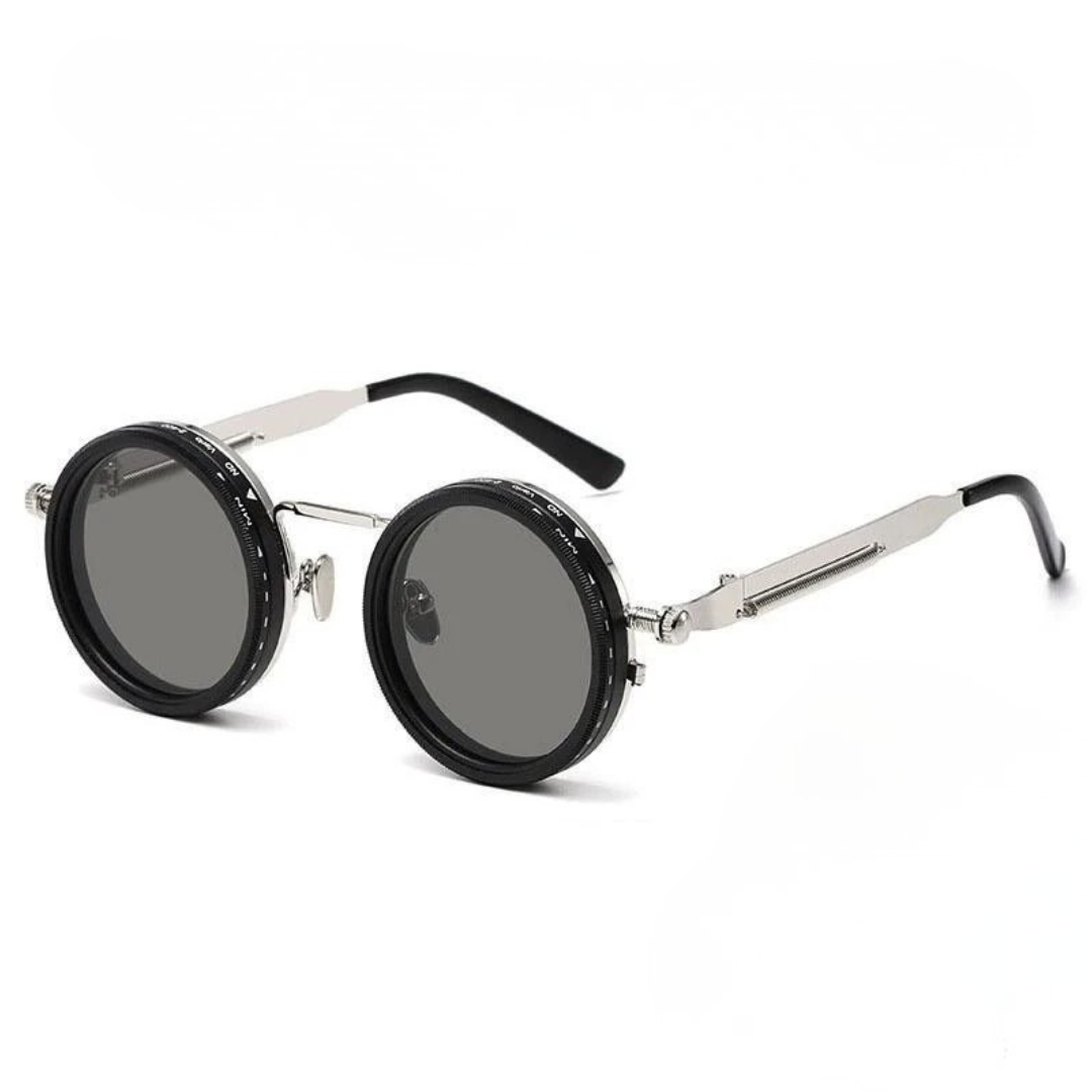 Tintro™ Adjustable Dimming Sunglasses